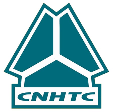logo-thuong-hieu-sinotruk Sinotruk là gì