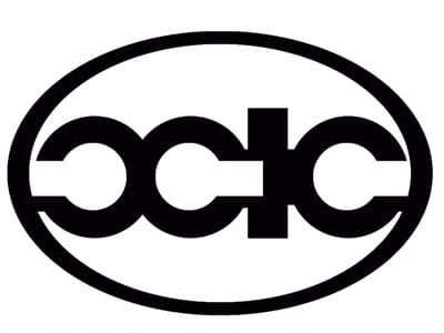 Logo Xinkai - Dấu ấn của xe Trung Quốc