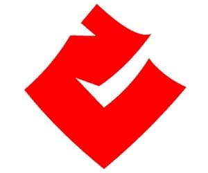 Logo Yulon - Dấu ấn của xe Đài Loan