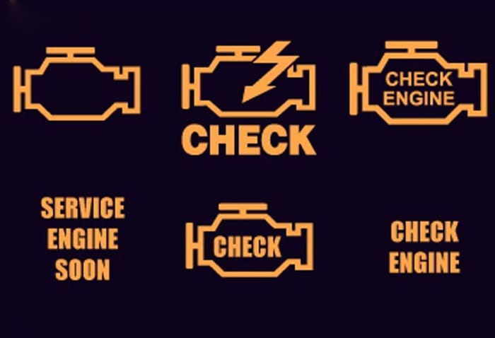 loi-ca-vang-la-gi-1 Lỗi cá vàng là gì?