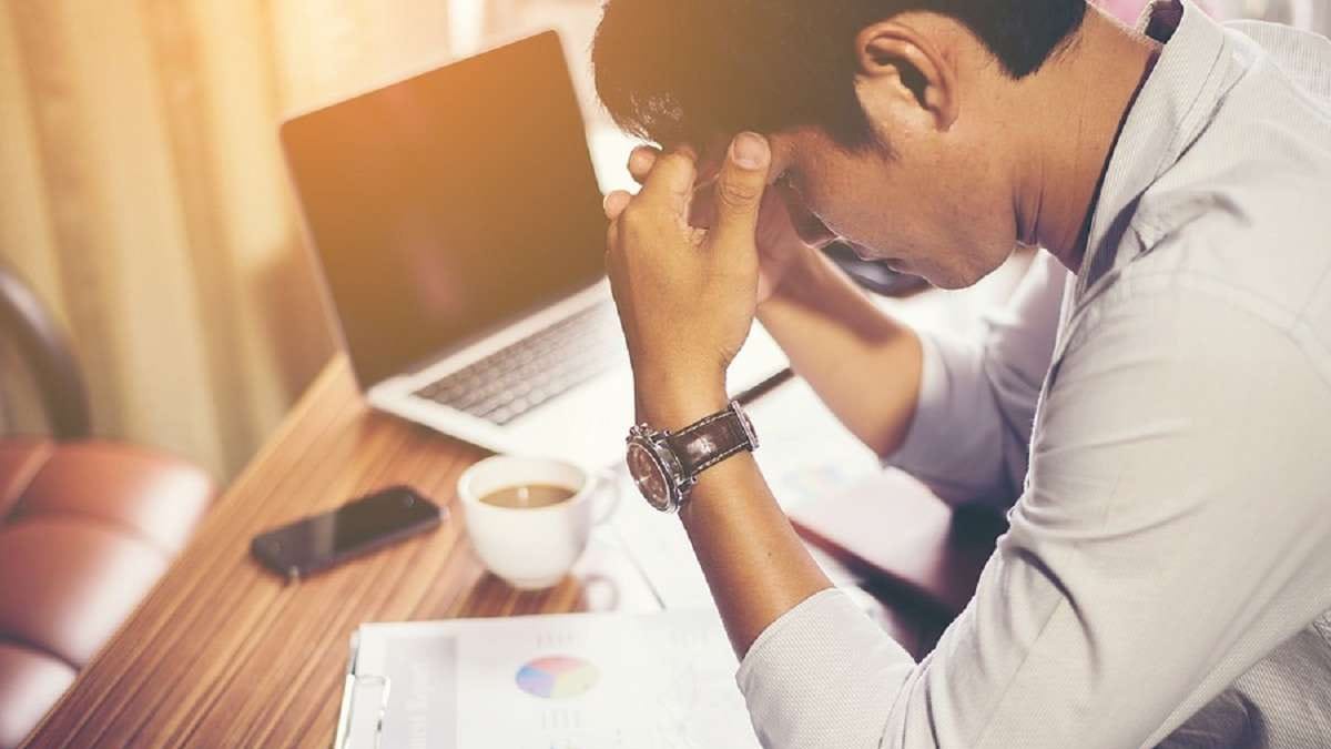 Lời khuyên dành cho người có thần số học số 9, giúp hiểu rõ hơn số chủ đạo 9 hợp với số nào