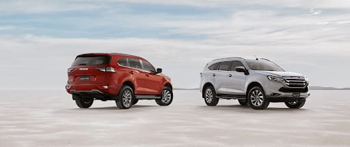 Lỗi xe ô tô không đề được do không có tia lửa điện