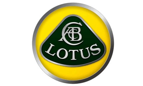 Lotus