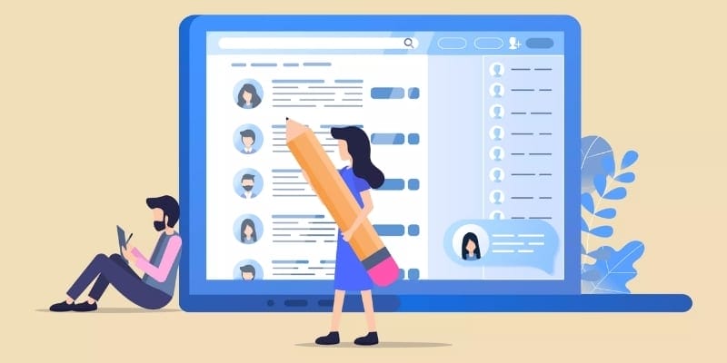 Lựa chọn đường dẫn chính thức để bảo vệ dữ liệu cá nhân