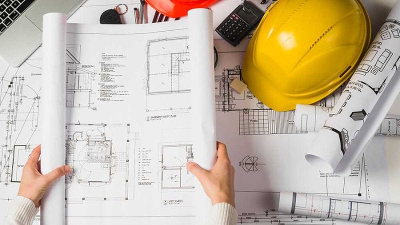 Lựa chọn hướng nhà phù hợp phong thủy cho nam và nữ Ất Sửu 1985