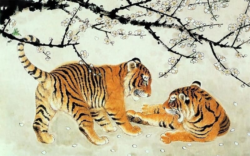 Lựa chọn hướng nhà phù hợp với phong thủy tuổi Mậu Dần 1998