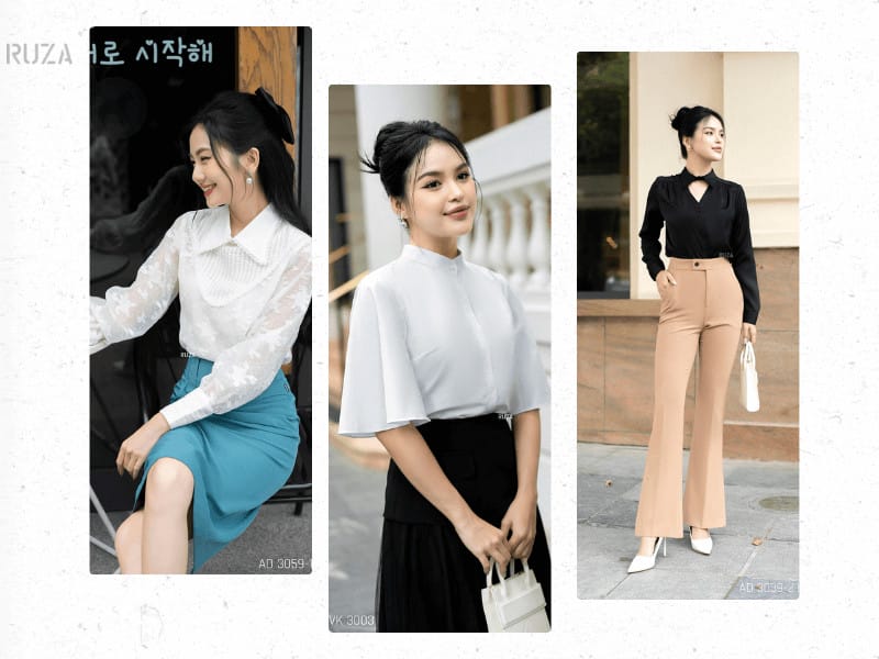 Lựa chọn vật liệu phù hợp với phong thủy