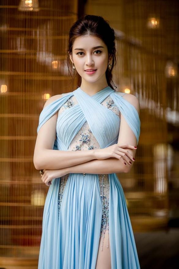 Luận giải tử vi tuổi Đinh Mão 1987