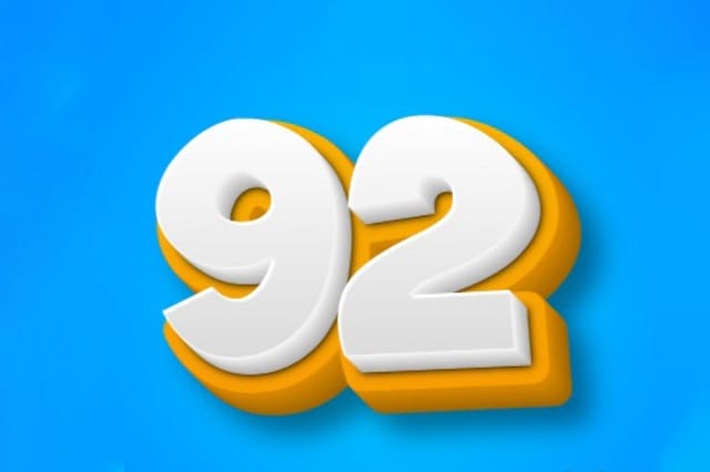 Lưu ý khi mua xe cũ mang biển số 92