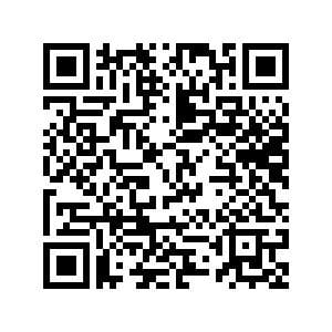 Mã QR Code ứng tuyển trực tuyến vào nhà máy VinFast Hải Phòng