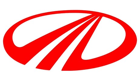 Mahindra