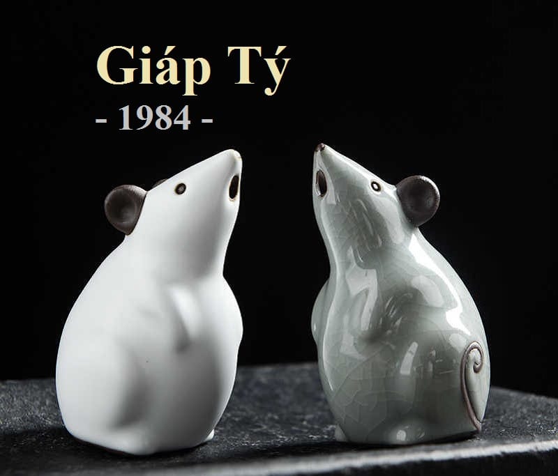 Màu sắc thuộc hành Hỏa như đỏ, cam mà người sinh năm 1984 mệnh Kim nên tránh