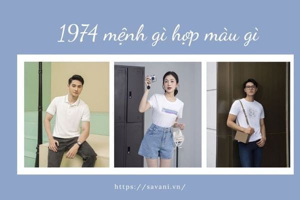 Màu trắng tôn lên vẻ thanh lịch cho người mệnh Thủy