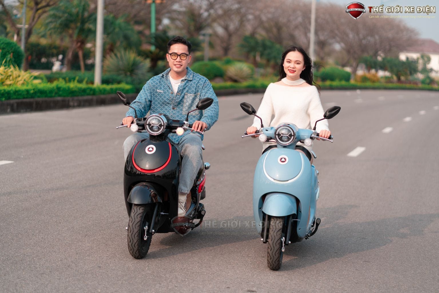 Mẫu xe máy 50cc phổ biến, cân nhắc mức 1 lít xăng đi được bao nhiêu km
