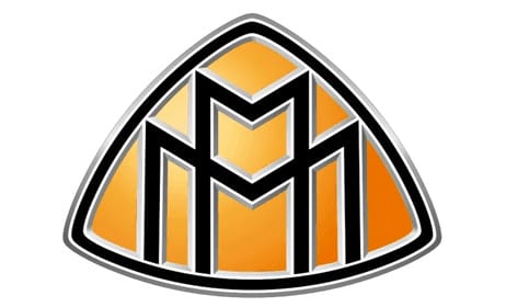 Maybach