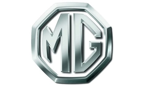 MG