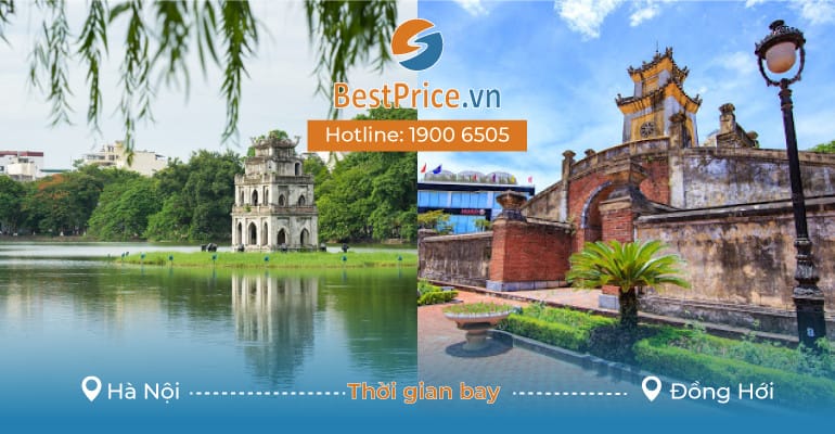 Một máy bay đang chuẩn bị cất cánh hoặc hạ cánh tại sân bay, với đường băng và nhà ga hiển thị rõ ràng