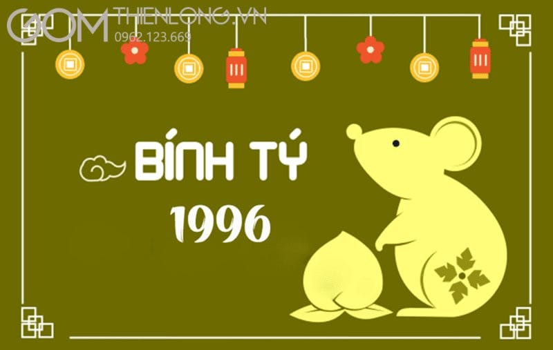 Một người đàn ông trẻ đang suy tư về vận mệnh, liên quan đến thắc mắc 1996 tuổi con gì bao nhiêu tuổi