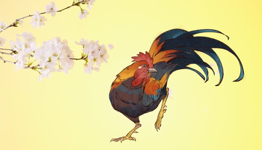 Một số điểm cần chú ý của người sinh năm Kỷ Dậu