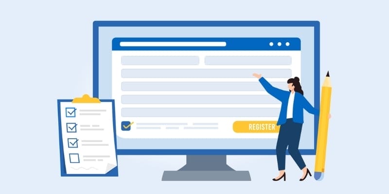 Một số lưu ý quan trọng khi đăng ký Cwin