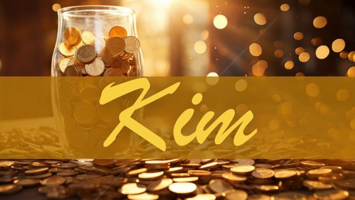 Nam 1992 mệnh gì theo ngũ hành, tượng trưng cho Kiếm Phong Kim.