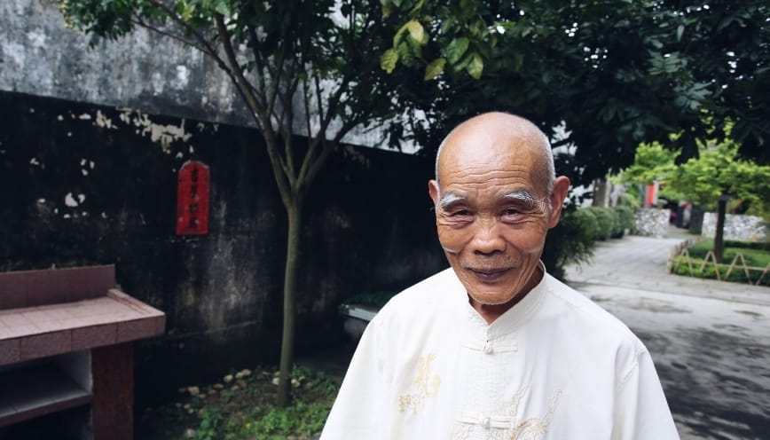 Năm 2026 sinh năm 1955 71 tuổi