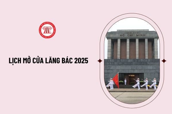 Người dân xếp hàng trang nghiêm viếng Lăng Chủ tịch Hồ Chí Minh