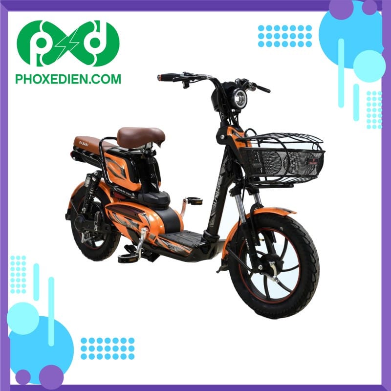 Người dùng băn khoăn khi xe điện vặn ga lúc chạy lúc không, tìm kiếm giải pháp sửa chữa hiệu quả.