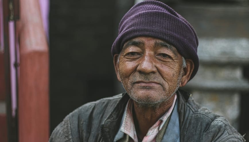 Người sinh năm 1957 bao nhiêu tuổi