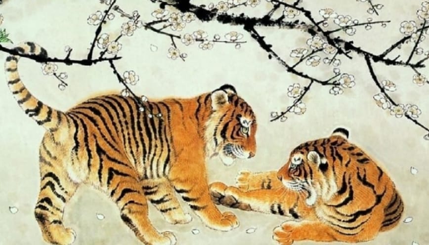 Người sinh năm 1962 bao nhiêu tuổi