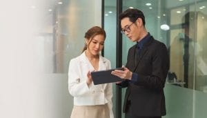 Người sinh năm 1977 là con gì và mệnh gì theo tử vi