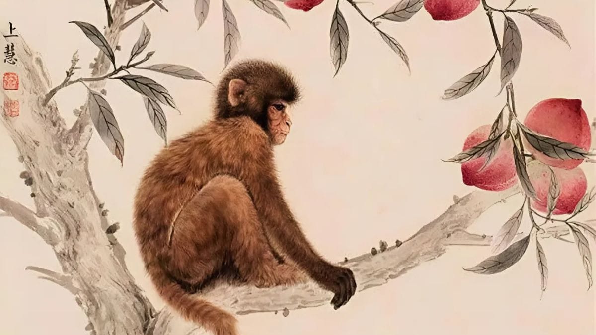 Người sinh năm 1980 hợp với người tuổi nào