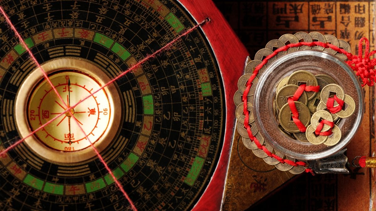 Người sinh năm 1984 là mệnh gì - Nữ tuổi Giáp Tý mệnh Kim