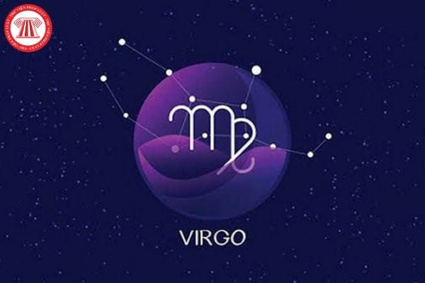 Người sinh ngày 31/8 thuộc cung Xử Nữ với tính cách tỉ mỉ và khả năng lập kế hoạch xuất sắc