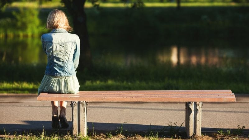 Người sinh tháng 2 là cung gì: Cung Song Ngư nội tâm sâu sắc