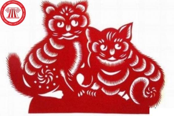 Người tuổi Kỷ Mão 1999 với vận mệnh thành công và hạnh phúc