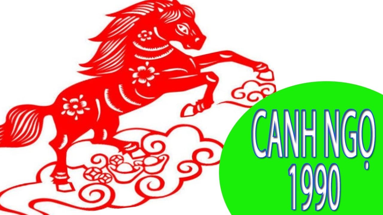 Người tuổi Ngọ chọn màu sắc mang lại vận may