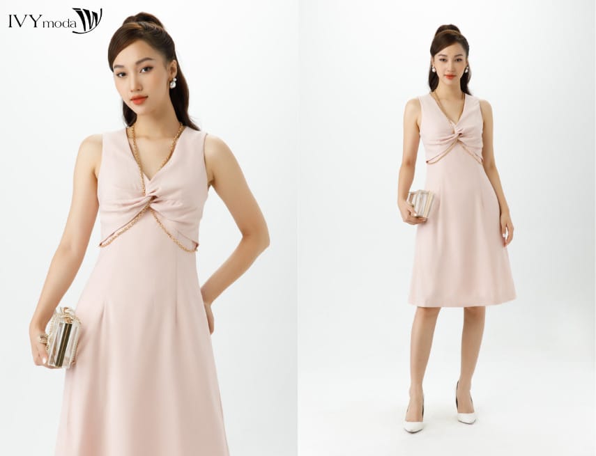 Người tuổi Ngọ đại diện cho sự nhanh nhẹn, tự do