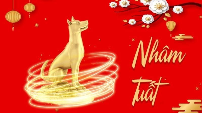 Người tuổi Tuất cẩn thận và chu đáo