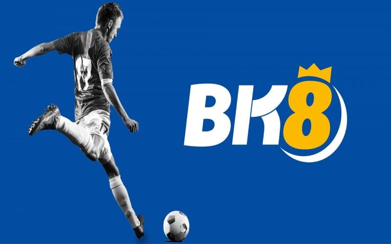 BK8 – Đầu Tư Mạnh Vào Trải Nghiệm