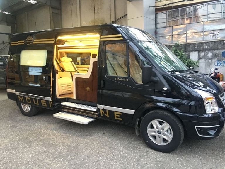 Nhà xe Thành Trung hoạt động từ 6h sáng đến 20h tối cả 2 chiều Hải Phòng Nam Định, mang đến sự linh hoạt về giờ giấc cho hành khách trên tuyến đường.