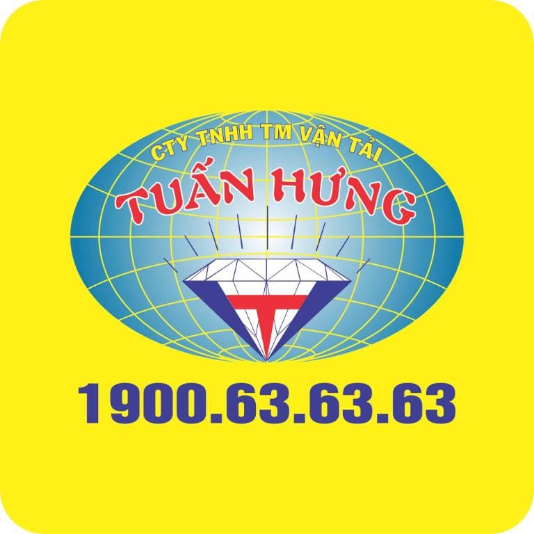 Nhà xe Tuấn Hưng với đội ngũ xe đa dạng, sẵn sàng phục vụ hành khách trên tuyến miền Tây. Luôn có số xe Tuấn Hưng để liên hệ đặt vé.