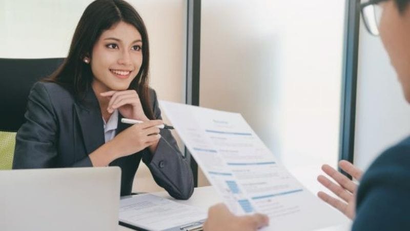 Nhân Mã có tinh thần học hỏi và sáng tạo