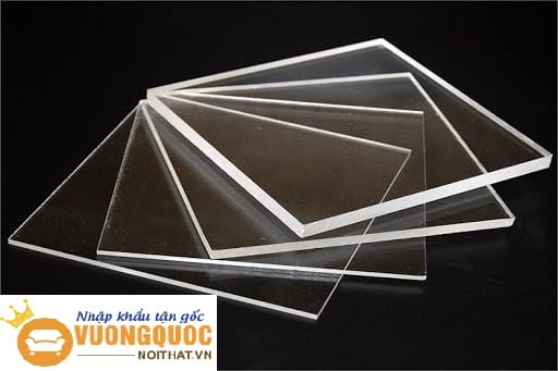Nhựa PP là gì?