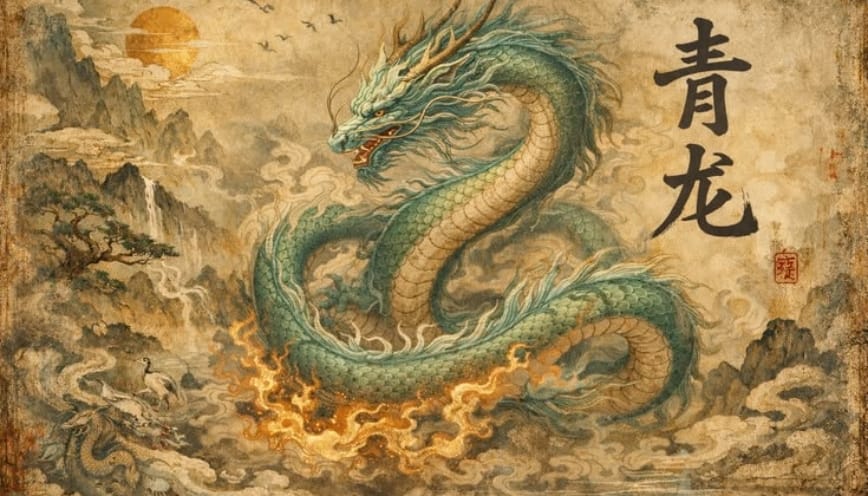 Những cách hóa giải tuổi kỵ hiệu quả