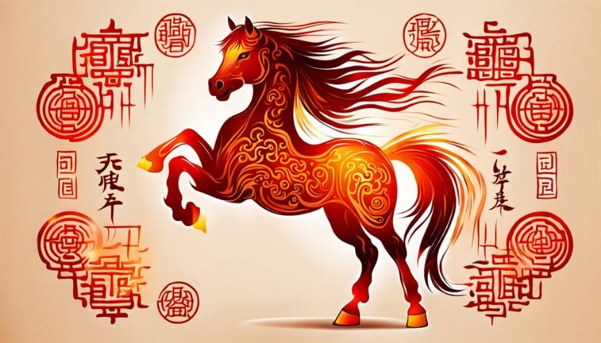 Những điểm đáng chú ý cuộc sống người sinh năm 2002