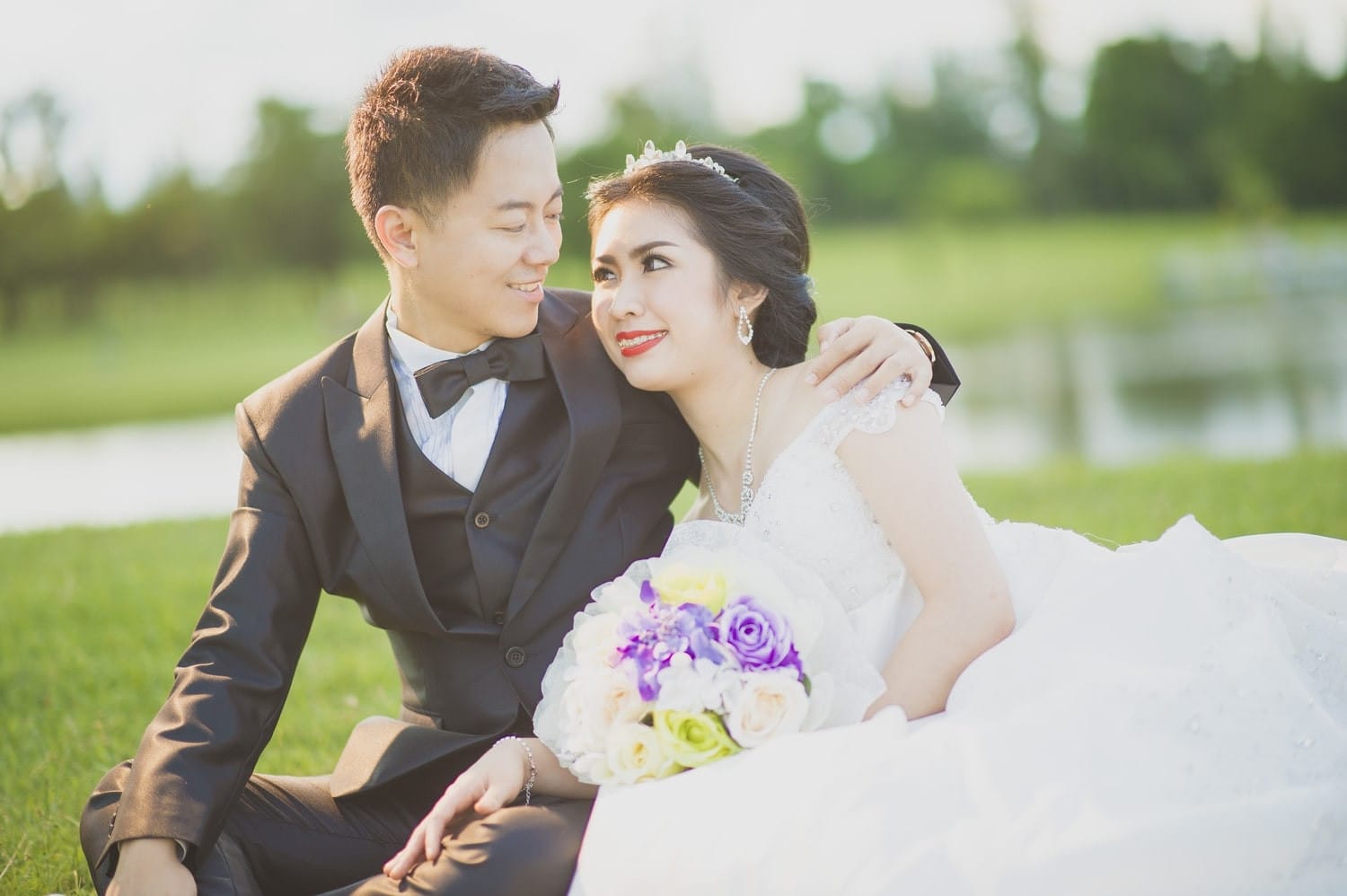 Nữ 1991 cung gì? Nữ Tân Mùi hợp tuổi kết hôn nào để hạnh phúc viên mãn?