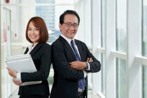 Nữ Bính Thìn 1976 mệnh gì cung gì hợp tuổi nào
