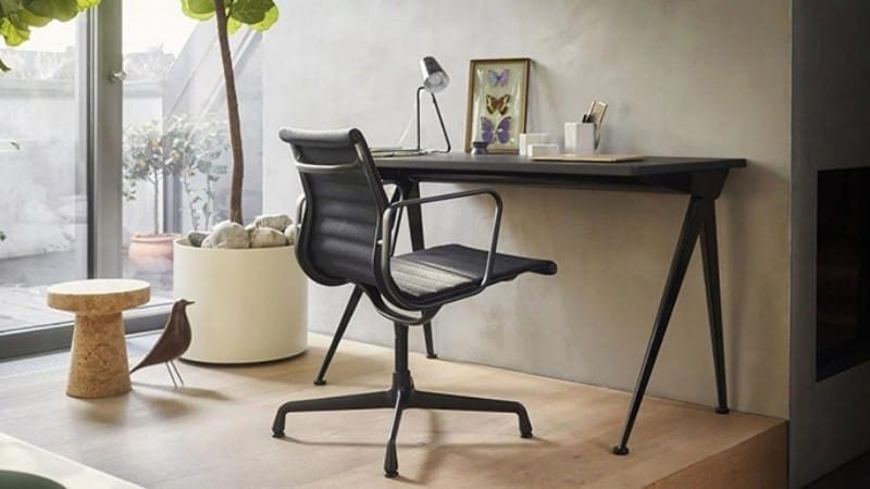 Nữ Giáp Tuất 1994 hợp hướng Đông, Bắc, Nam và Đông Nam