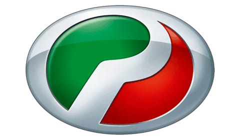 Perodua